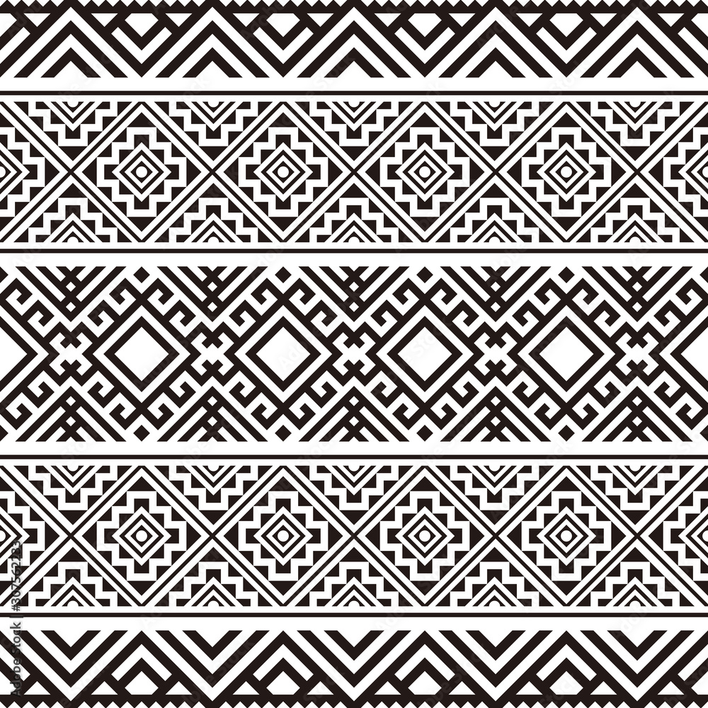 Moroccan Vector seamless pattern, abstract geometric background illustration, fabric textile pattern Moroccan Vector seamless pattern, abstract geometric background illustration, fabric textile pattern
