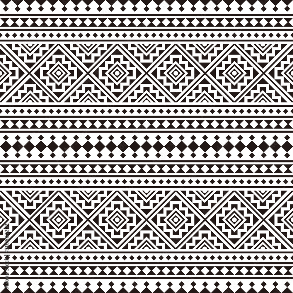 Moroccan Vector seamless pattern, abstract geometric background illustration, fabric textile pattern Moroccan Vector seamless pattern, abstract geometric background illustration, fabric textile pattern