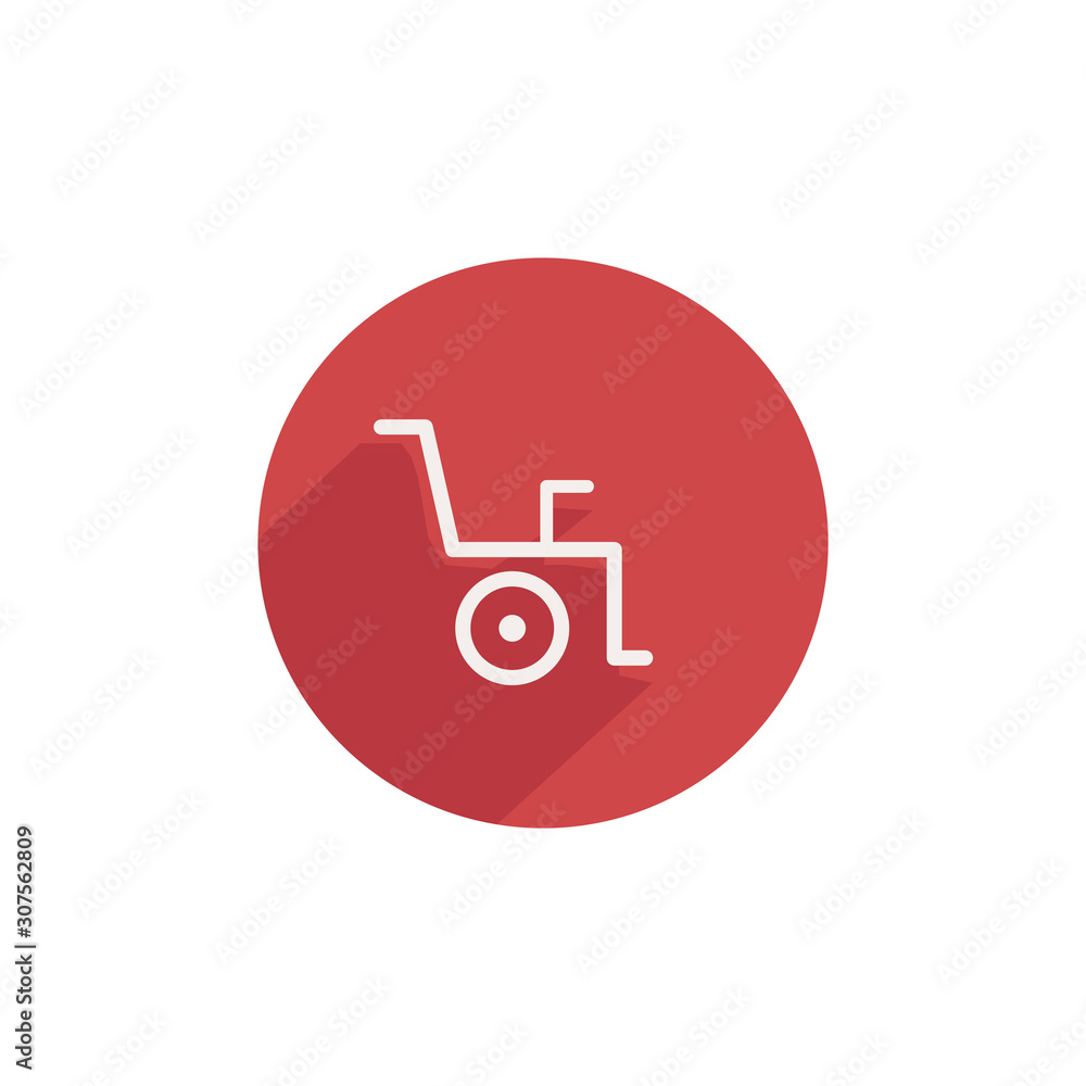 Microstock Microstock