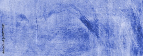 Hintergrund abstrak blau violett lila