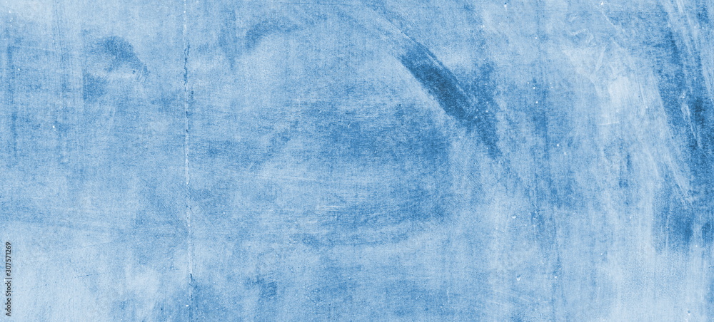 Hintergrund abstrakt blau türkis Hintergrund abstrakt blau türkis