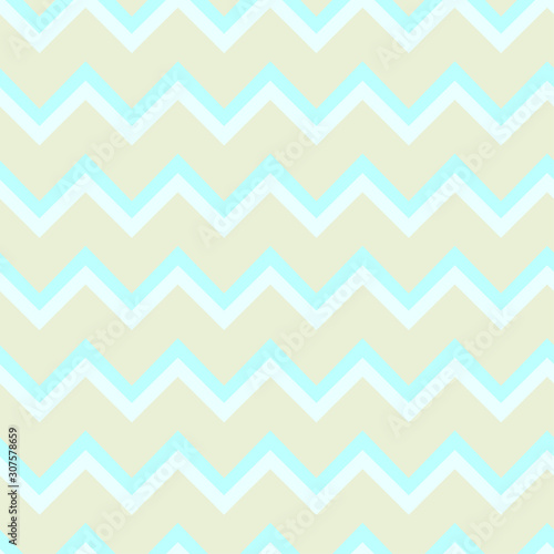 Seamless zig zag Pattern.Can be used for wallpaper,fabric, web page background, surface textures.