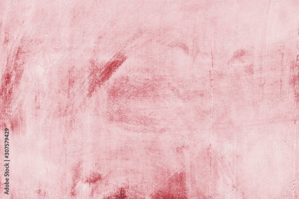 Fototapeta premium Hintergrund abstrakt in rosa, altrosa, weinrot