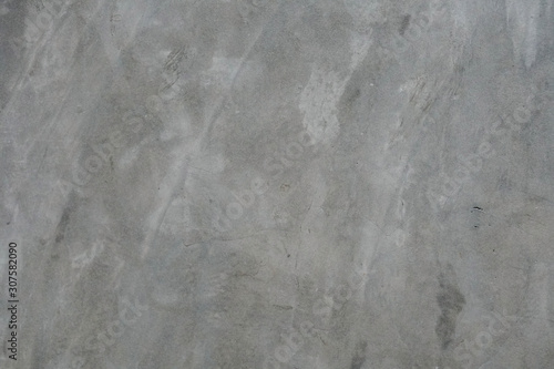 Wallpaper Mural texture of loft-style cement wall.   Torontodigital.ca