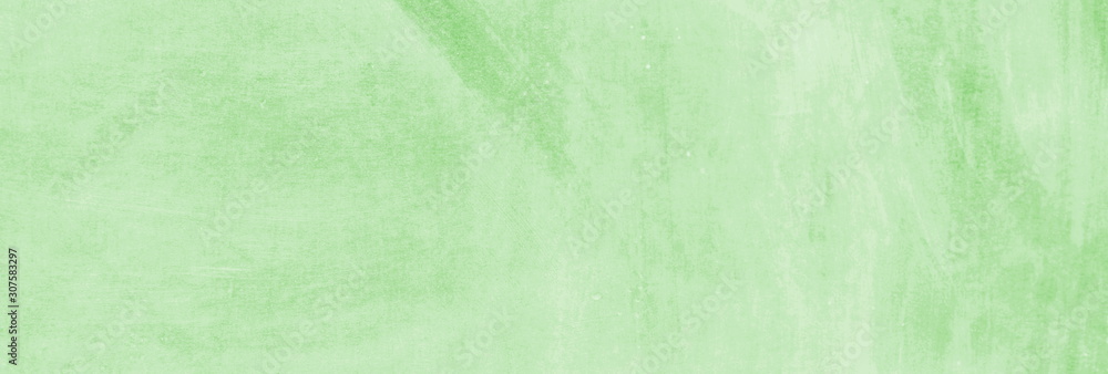 Obraz premium Hintergrund abstrakt grün