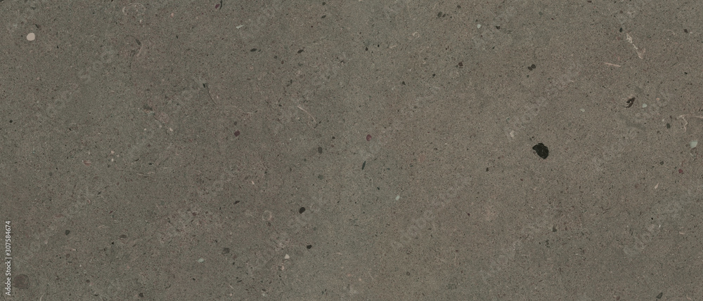 Rustic Marble Texture Background With Cement Effect In Yellow Colored Design, Natural Marble Figure With Sand Texture, It Can Be Used For Interior-Exterior Home Decoration and Ceramic Tile Surface. Rustic Marble Texture Background With Cement Effect In Yellow Colored Design, Natural Marble Figure With Sand Texture, It Can Be Used For Interior-Exterior Home Decoration and Ceramic Tile Surface.