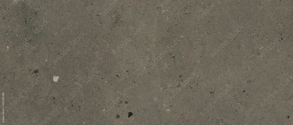 Rustic Marble Texture Background With Cement Effect In Yellow Colored Design, Natural Marble Figure With Sand Texture, It Can Be Used For Interior-Exterior Home Decoration and Ceramic Tile Surface. Rustic Marble Texture Background With Cement Effect In Yellow Colored Design, Natural Marble Figure With Sand Texture, It Can Be Used For Interior-Exterior Home Decoration and Ceramic Tile Surface.
