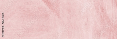 Hintergrund abstrakt in rosa, altrosa, weinrot