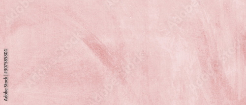 Hintergrund abstrakt rosa altrosa rot