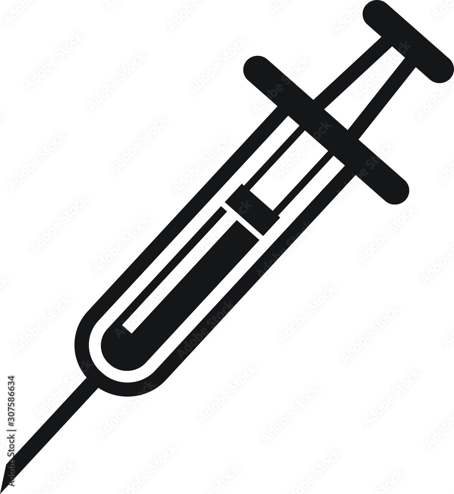 medical icon, isolated, white background medical icon, isolated, white background