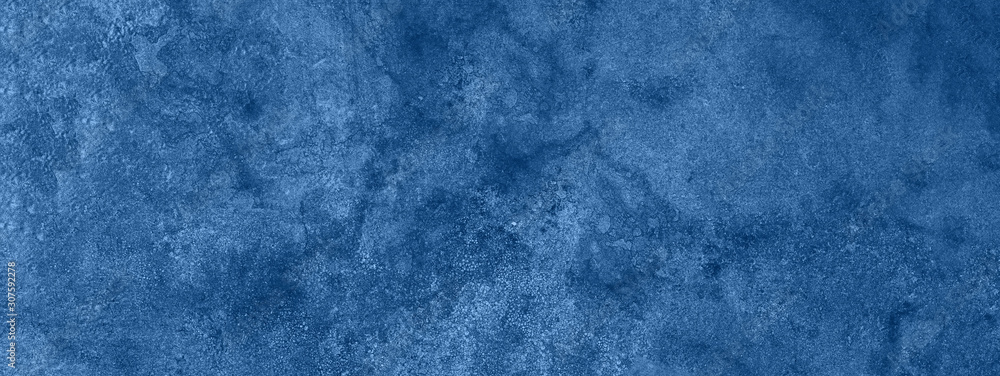 Mint marble texture. Natural patterned stone for background, copy space and design. Trendy blue and calm color. Abstract marble stone surface. Mint marble texture. Natural patterned stone for background, copy space and design. Trendy blue and calm color. Abstract marble stone surface.