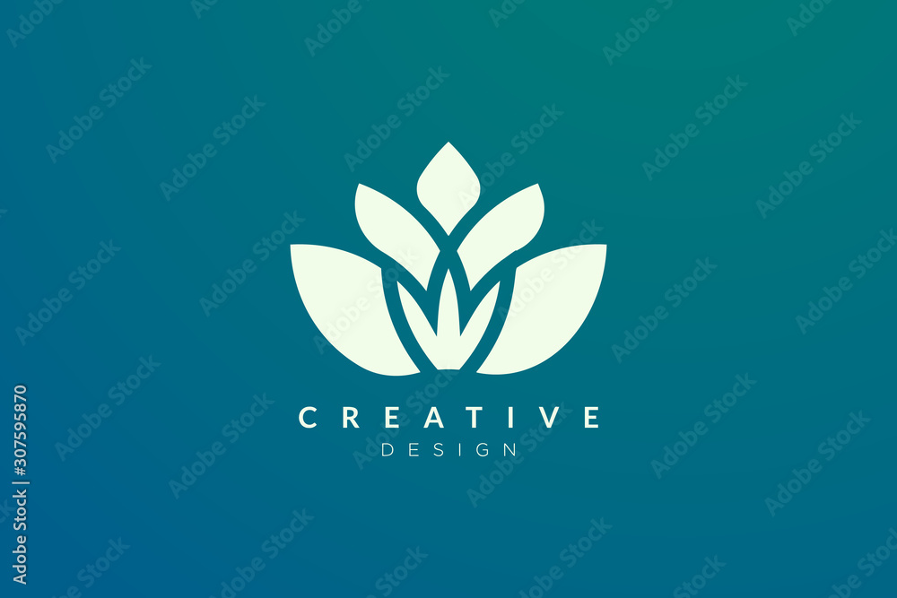 Abstract golden flower design. Modern minimalist and elegant vector. Suitable for spa, hotel, beauty, health, fashion, cosmetic, boutique, salon, yoga, therapy, and others. Abstract golden flower design. Modern minimalist and elegant vector. Suitable for spa, hotel, beauty, health, fashion, cosmetic, boutique, salon, yoga, therapy, and others.