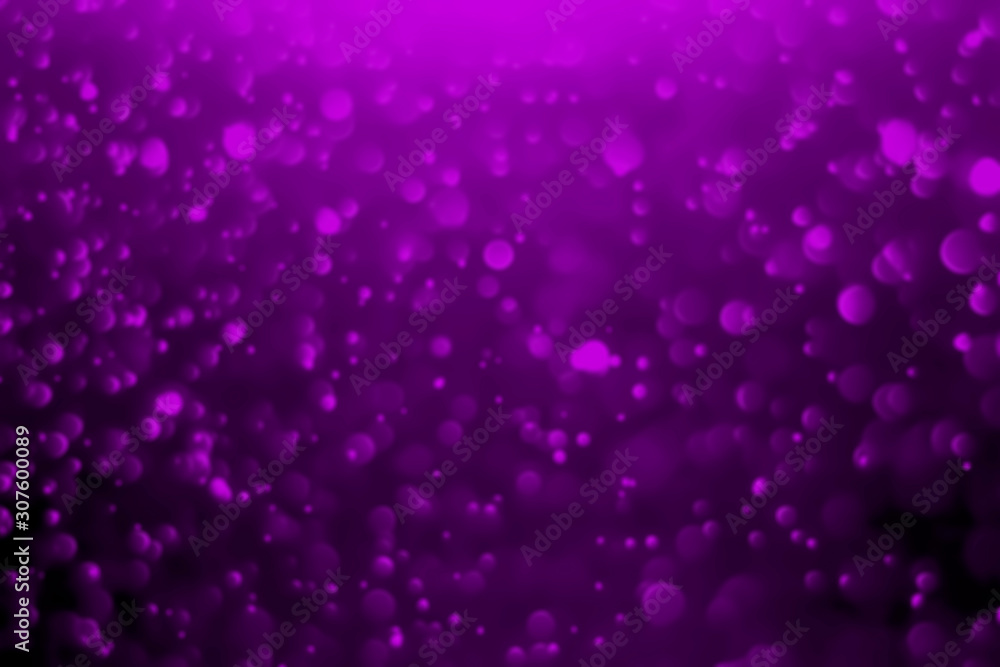 abstract background with stars abstract background with stars