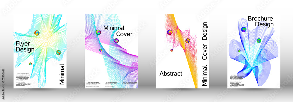 Cover design. Cover design.