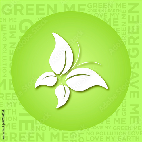 Icon Ambiente & Ecologia