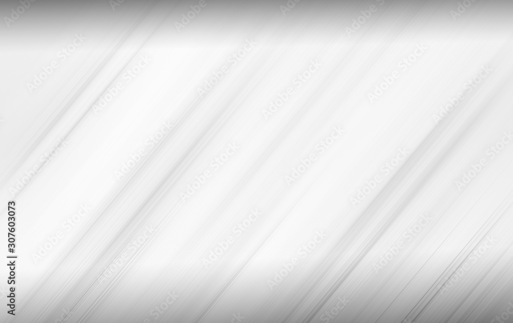 abstract white and silver are light pattern gray with the gradient is the with floor wall metal texture soft tech diagonal background black dark clean modern. abstract white and silver are light pattern gray with the gradient is the with floor wall metal texture soft tech diagonal background black dark clean modern.