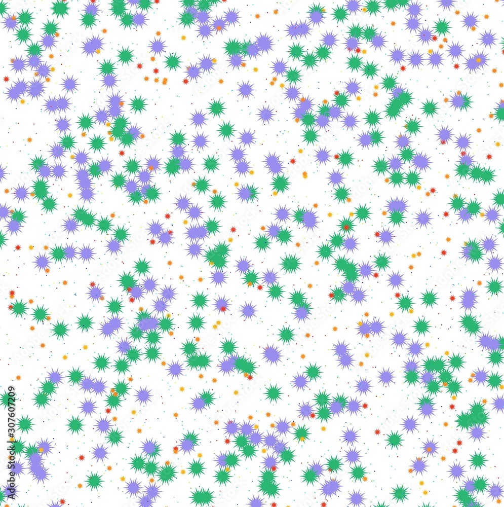 seamless pattern with flowers seamless pattern with flowers