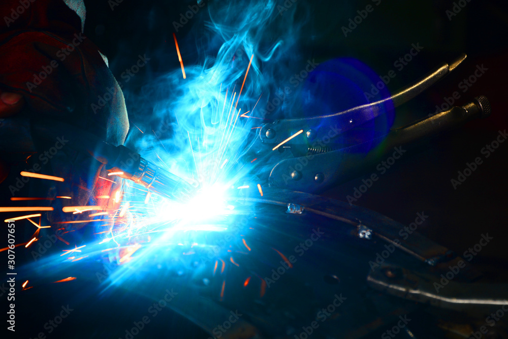 energy of fractal realms energy of fractal realms