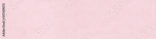 simple Pink drawing paper t...
