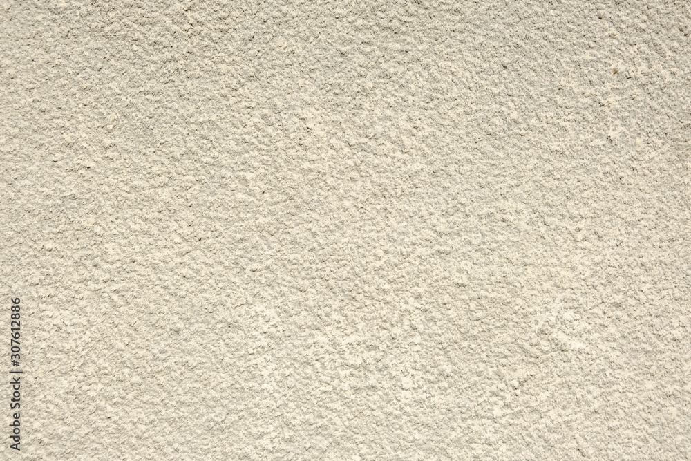 textured wall, decorative plaster, light background with texture textured wall, decorative plaster, light background with texture