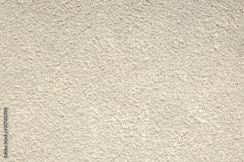 Wallpaper Mural textured wall, decorative plaster, light background with texture Torontodigital.ca