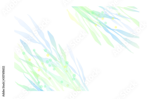 葉G9
