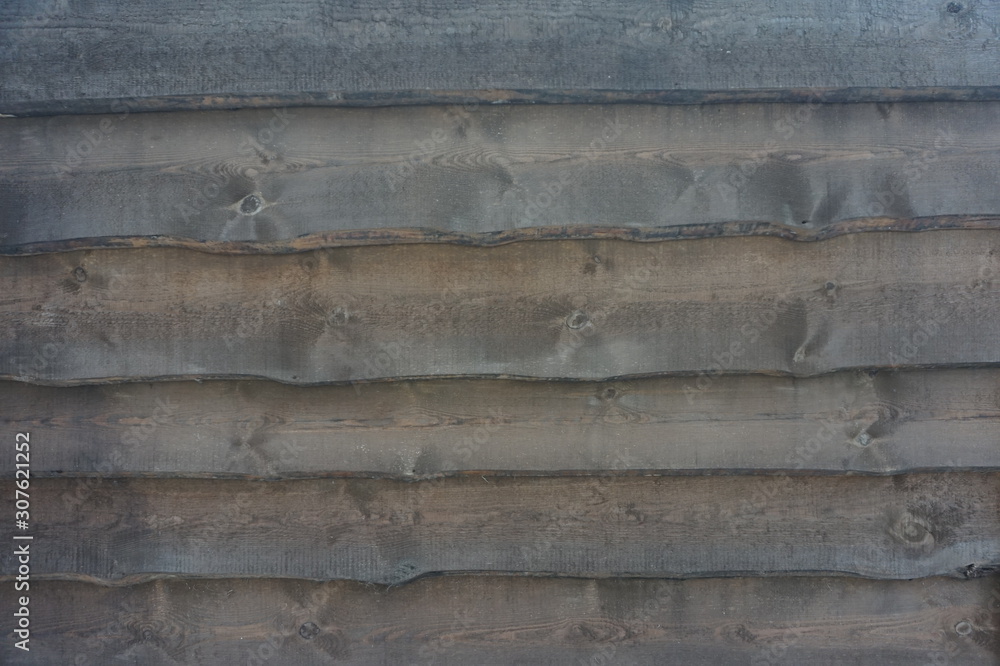 Wood wall. Wood background. Wall texture. Wood wall. Wood background. Wall texture.