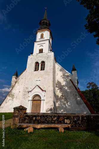 old buildings, castles, churches, castle ruins, tombs