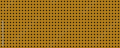 3d material pegboard texture background photo