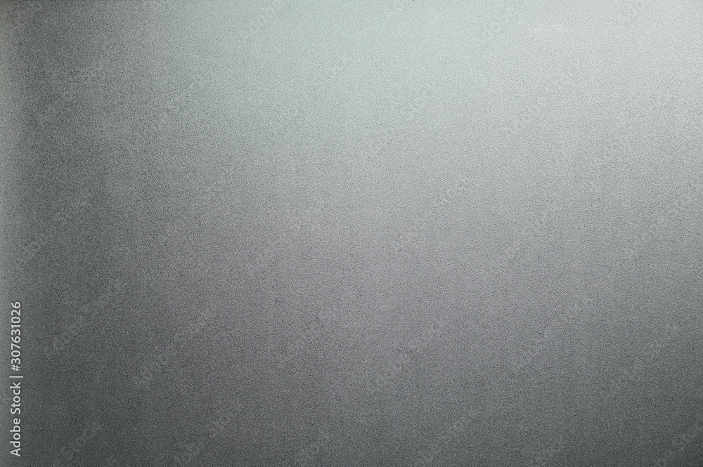 black and white gray gradients vignette background for creative project.Simple spaces use us contemporary background graphic backdrop. black and white gray gradients vignette background for creative project.Simple spaces use us contemporary background graphic backdrop.