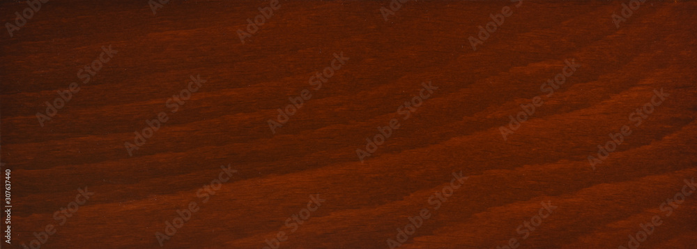 Dark wooden texture Dark wooden texture