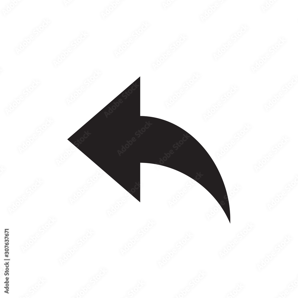 Arrow icon vector isolated on background. Trendy web symbol. Pixel perfect. illustration EPS 10. - Vector. Arrow icon vector isolated on background. Trendy web symbol. Pixel perfect. illustration EPS 10. - Vector.