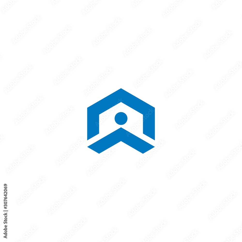 logo design o logo design o