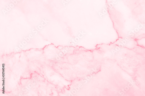 Pink backgrounds marble wall surface gray background pattern graphic abstract light elegant white for do floor plan ceramic counter texture tile silver background.
