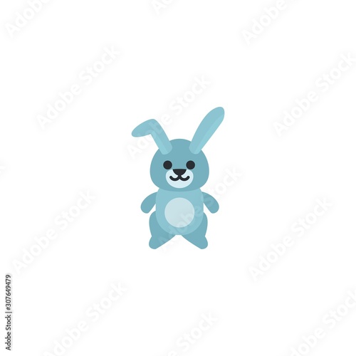 Toys making creative icon. From Handmade icons collection. Isolated Toys making sign on white background