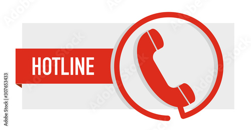 telefon0512a