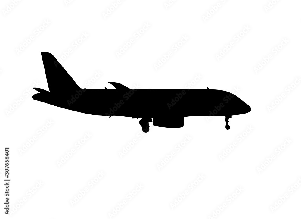 DSC027sd2plane DSC027sd2plane