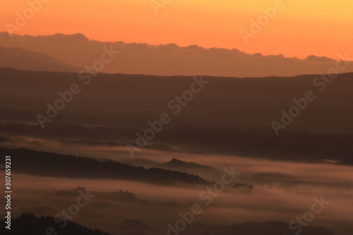 Wallpaper Mural 自然 Torontodigital.ca