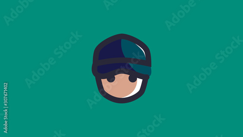 Tourists people characters for hiking and trekking, holiday travel vector concept. Tourist character man and woman, hiker and tourism illustration 