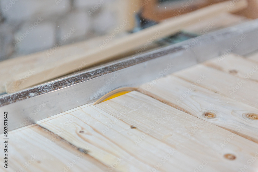 sawing boards. Circular Saw Saw Boards. cut off a tree. sawing boards. Circular Saw Saw Boards. cut off a tree.