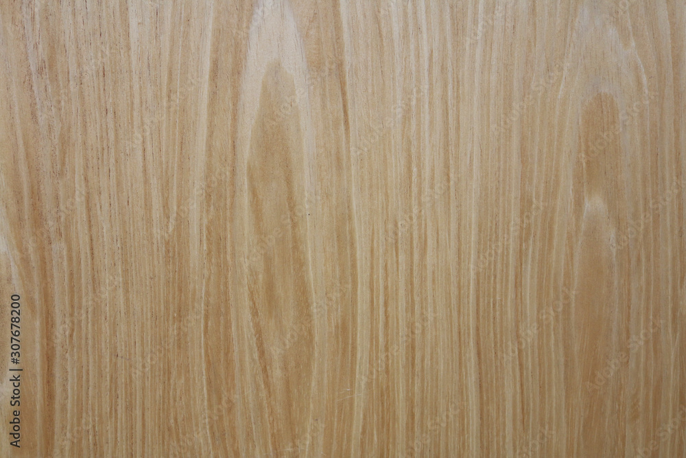 woodpanel6791 woodpanel6791