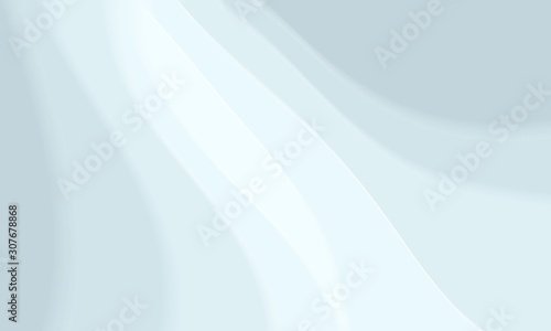 abstract shade of blue background 