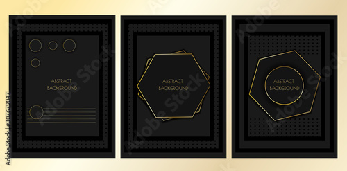 gold, background, black, luxury, golden, line, vector, border, texture, element, design, label, frame, shape, backdrop, ornate, art, decoration, decorative, banner, royal, pattern, button, ribbon, dar