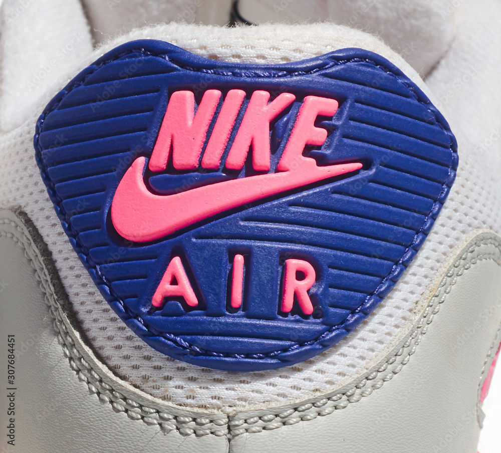 Air max 2005 purple hotsell