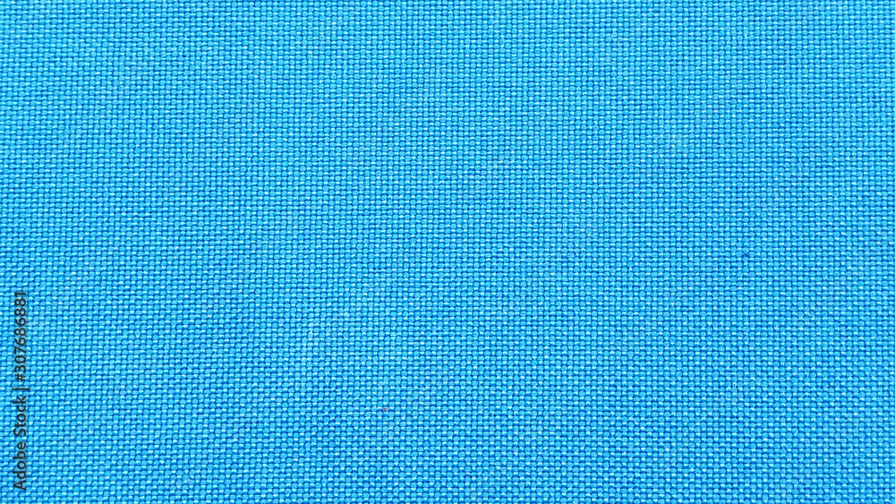 fabric texture of blue color 1 fabric texture of blue color 1