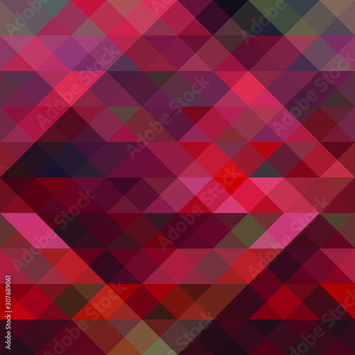 Autumn background in soft warm tone