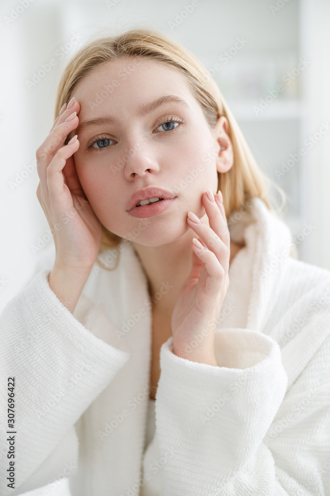 laser epilation and sugaring in beauty salon laser epilation and sugaring in beauty salon