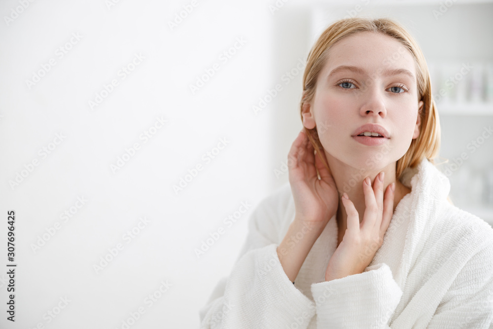 laser epilation and sugaring in beauty salon laser epilation and sugaring in beauty salon