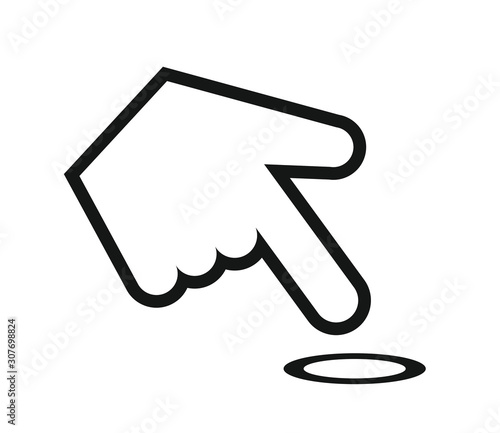 Hand0512b