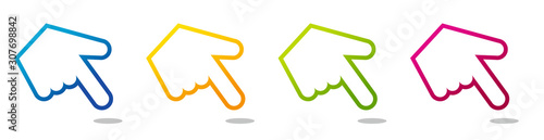 Hand0512c